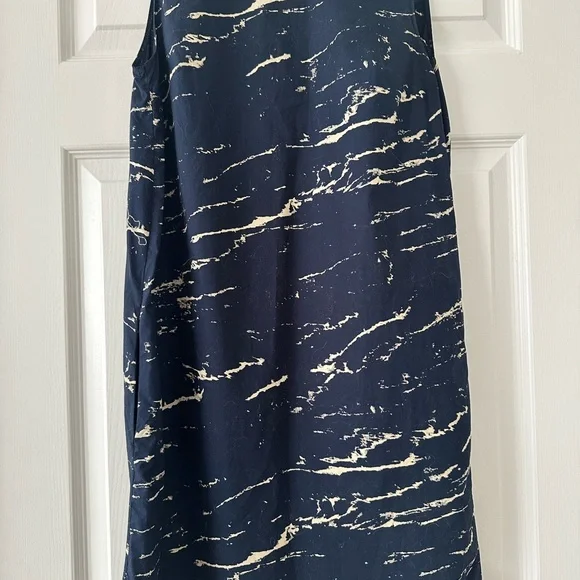 Gap Dress, Size 00 - Picture 2 of 5
